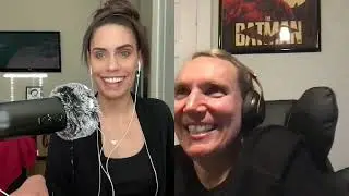 🎭 ASMR | Soft Spoken Oscars Ramble with Filmmaker Dan Rathke (2024) 🎬🍿