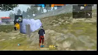 FF core lag 😴 😪 But still strive 💪 