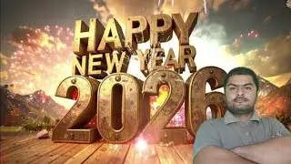 Bihar Brand Son Of Champran  is live | Happy New Year 2026