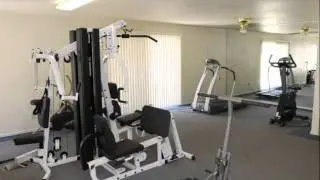 Greenbriar Villas, Modesto | 1, 2 and 3 Bedroom Apartment