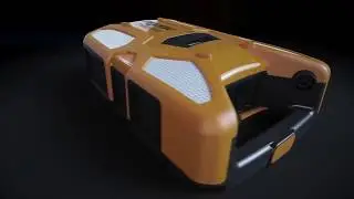 Pellenc ULiB 1500 The Biggest Baddest Battery You Have Ever Seen!!