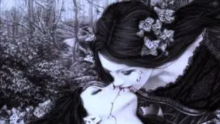 Genitorturers - Vampire Lover (High Quality)