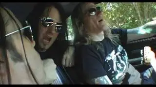 Broken Teeth - Bullet.mov