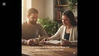Bible teaching about success 