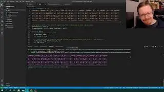 DomainLookout! Rust based Domain Monitoring tool