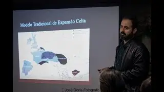 XI Jornadas 