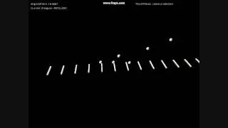 Particle Physics James Wood