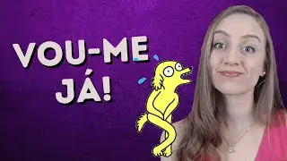 CACOFONIA ou CAC&Oacute;FATO: O v&iacute;cio de linguagem com sentidos rid&iacute;culos ou sons desagrad&aacute;veis #PEL
