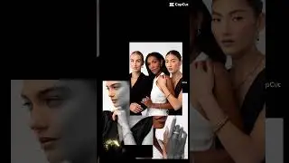 Cachet by Paparazzi