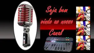 QUARTA NA ADEAN 28/01/2026