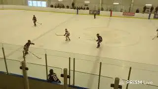 Live streaming of Hawks2012