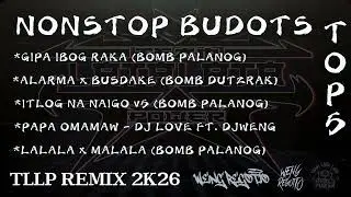 DJWENG REMIX (COMPILATION 5) DAVAO MIX CLUB FT. TEAM LATA-LATA POWER | DUTZRAK | DJWENG REGOTIO