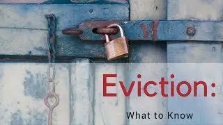 Idaho Tenant Eviction Process: What to Know | Property Management Tips