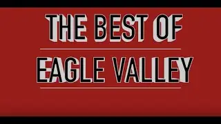 Best of Eagle Valley