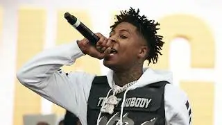 NBA Youngboy x Spam1time #foryou #music  #viralvideo #viral #trap #fyp