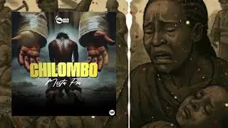 Mista Poa - Chilombo ( Audio Officiel )