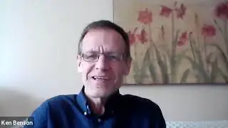Alumni C. Fiorito program testimony long version