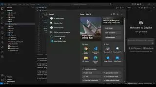 Firebase - Setup Flutter Firebase using FlutterFire CLI on Windows | Flutter & Firebase Integration
