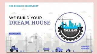 2K Animation | Walkthrough | NEO DESIGN & CONSULTANT | 