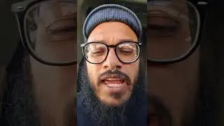#chefjusticehunter #scamalert #viral #grifters