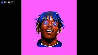 nest/platina type beat | prod. by morethandreams