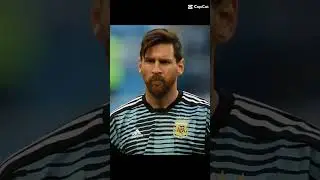 Losowy edit #shorts #youtube #football