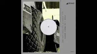 Rheak - The Monkey Branch (Nicko Shuo Remix)[Premiere I ASR127]