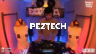 In2TheFridge - Peztech (Schranz) @ NAV