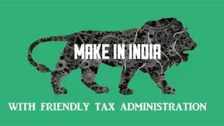 TVC on Simplification Reform Measures in Indian Customs