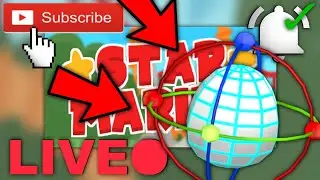 LAUNCHING All 3 EGGS! 🥚 ROBLOX EGG HUNT 2020 🥚