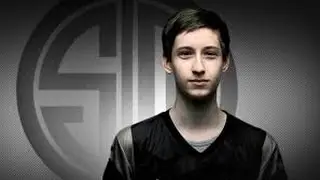 Best Of Bjergsen Zed Edition [League Of Legends] URF 2014 ★★