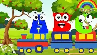 #Lazy Kids Tv #fun games#funforkids 