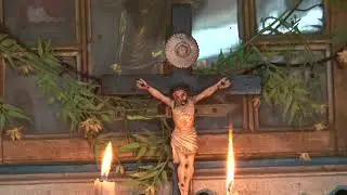 Goan Documentary | Goan Clubs in Bombay | Film on Goan Life |The Goan Migration |