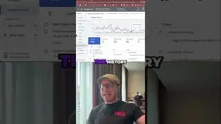 Google Ads Scripts Audit - When it all goes wrong