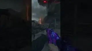 WORLD RECORD! 🔥 #zwr #cod #bo2zombies #pc #gaming #livestream #callofduty #bo2 #stream #live
