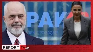 'Të gjitha rrugët po shemben!' Qytetari: T’i heqin mandatin Ballukut, qeveria mos ta mbrojë