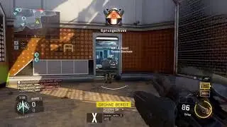 Fast nuke on combine (2man,110sec)