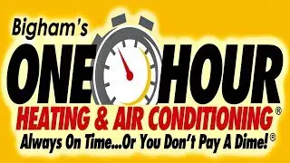 AC Repair Oakland CA  877-894-2577  Air Conditioner Repaired One Hr Alameda East Bay