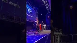 Colours Ball 2025 | University of Surrey