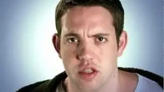 Luke Schwartz - Badbeat TV Spot