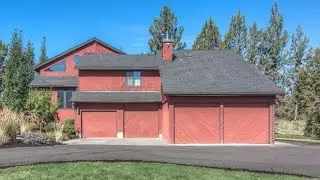 63351 Overtree Rd