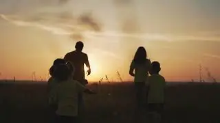 Reggae indi : alam yang indah ( cinematic clip )