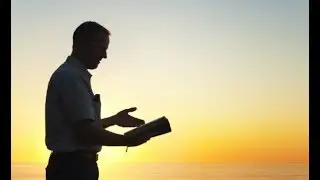 Pastor Hi Khrihfa Upa Nih Uk Phung A Si Lo - Rev. Hoi Cung Tum