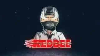 ONE ❤️TAP🌈 HEADSHOT🎯 [REDBEE]Free fire Highlights