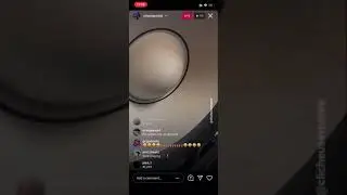 Chopsquad DJ Cooks Up Melodic Beats, Plays Chief Keef, King Von, Lil Uzi Vert Snippets (Feb 8, 2022)