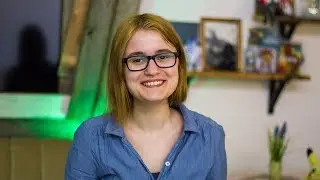 Armina - Wer ist eigentlich NerdStar?!