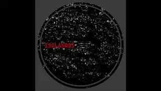 ISOLAN - 005 (Melodic Mainroom Techno 126BPM)