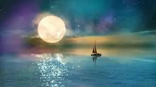 New Age Piano Music | Solo Piano | Karen Biehl | Reflections