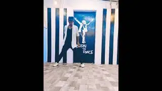 Doctor movie song #doctormovie #anirudh #sobabysong #beardpopdancestudio #sivakarthikeyan #shorts
