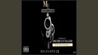 Reloaded 2.0
